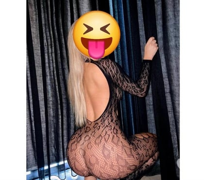 Escorts Laindon Basildon - Photos for ❤️NEW SEXY BECKY HOT QUEEN BJ OUTCALL