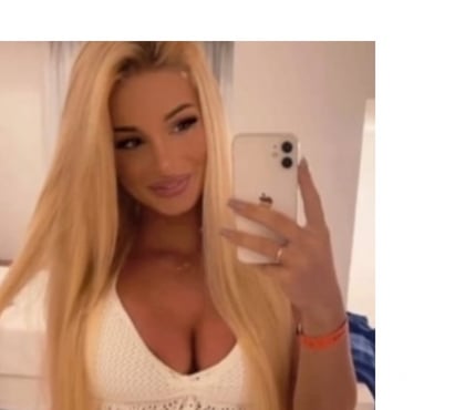 Photos for ❤️NEW KELLY 🔥 HORNY SLOOPY BJ OUTCALL