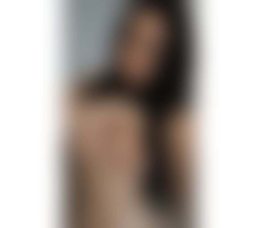 Escort Bush Hill Park Station Enfield - Photos for 🩵💦Bonnie only 2 days left in the town🩵💦