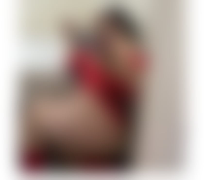 Escorts Renfrewshire Paisley - Renfrewshire - Photos for ❤️New In Town❗️Real Pics💯no rush