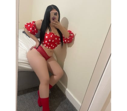 Escorts Paisley Renfrewshire - Photos for ❤️New In Town❗️Real Pics💯no rush