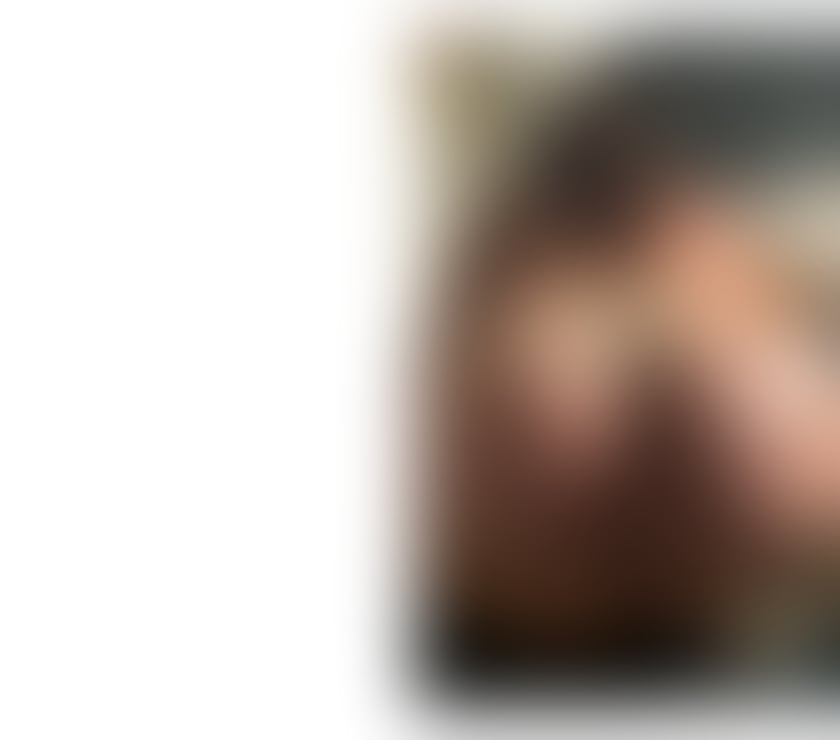 Escorts Nottinghamshire Nottingham - Photos for Curveyhot English brunette