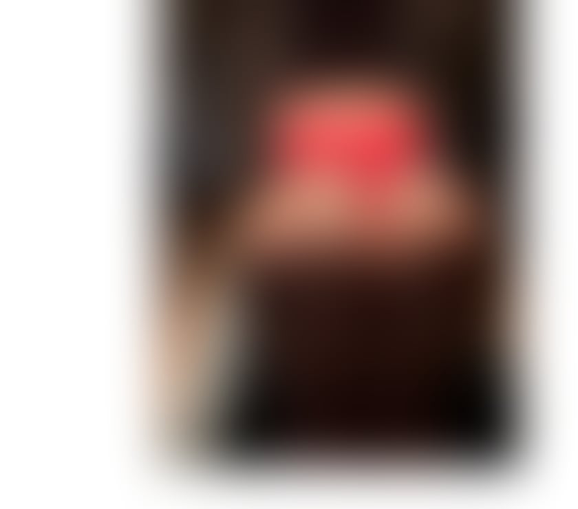 Escorts Nottinghamshire Nottingham - Photos for Curveyhot English brunette