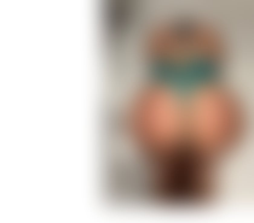 Escort Nottingham City Centre Nottingham - Photos for Curveyhot English brunette