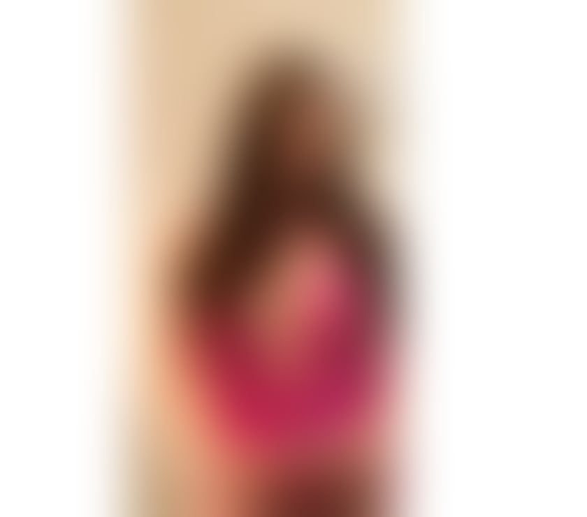 Escorts Nottinghamshire Nottingham - Photos for Curveyhot English brunette