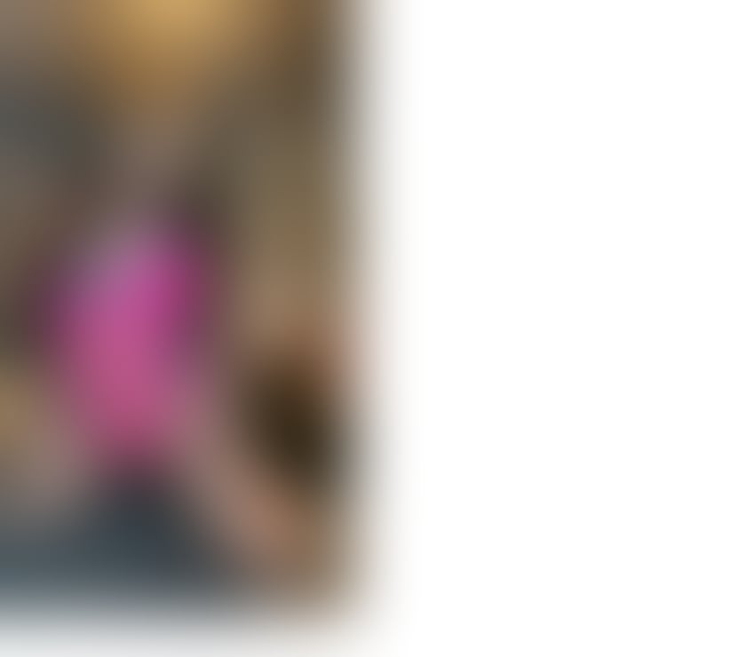 Escorts Nottinghamshire Nottingham - Photos for Curveyhot English brunette