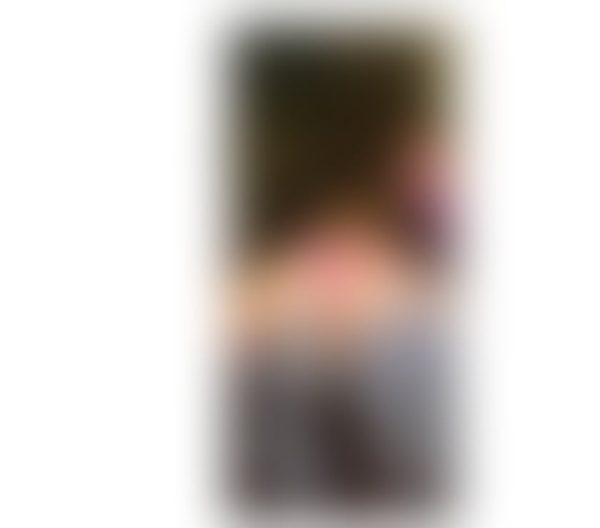 Escorts Nottinghamshire Nottingham - Photos for Curveyhot English brunette