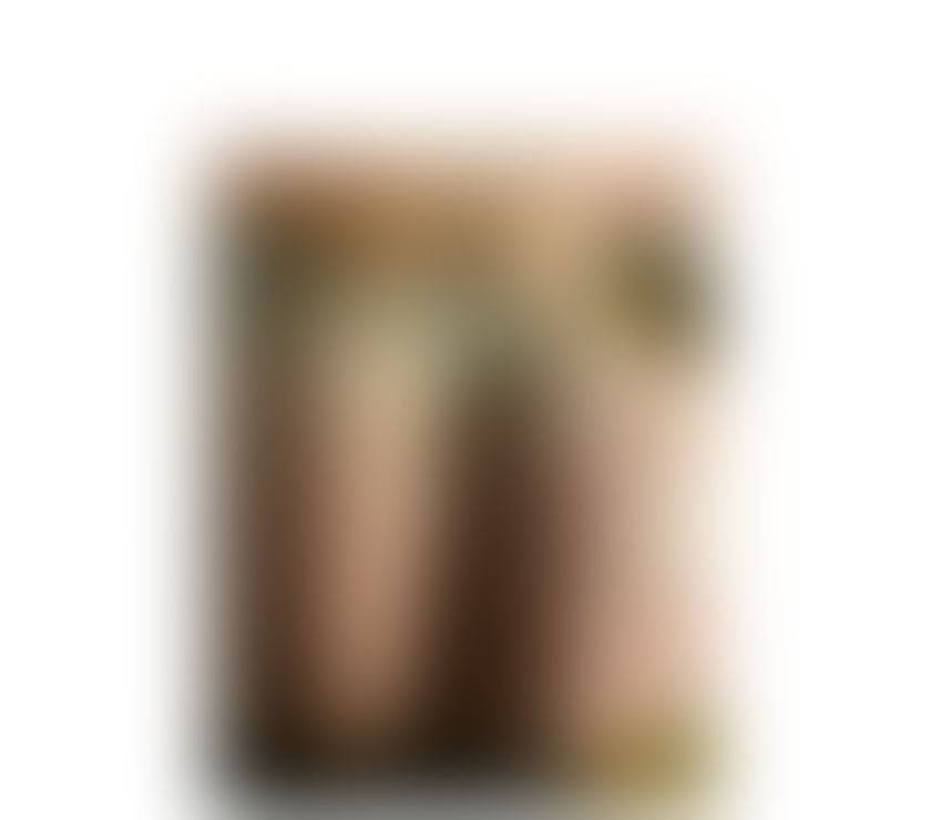 Escorts Nottinghamshire Nottingham - Photos for Curveyhot English brunette