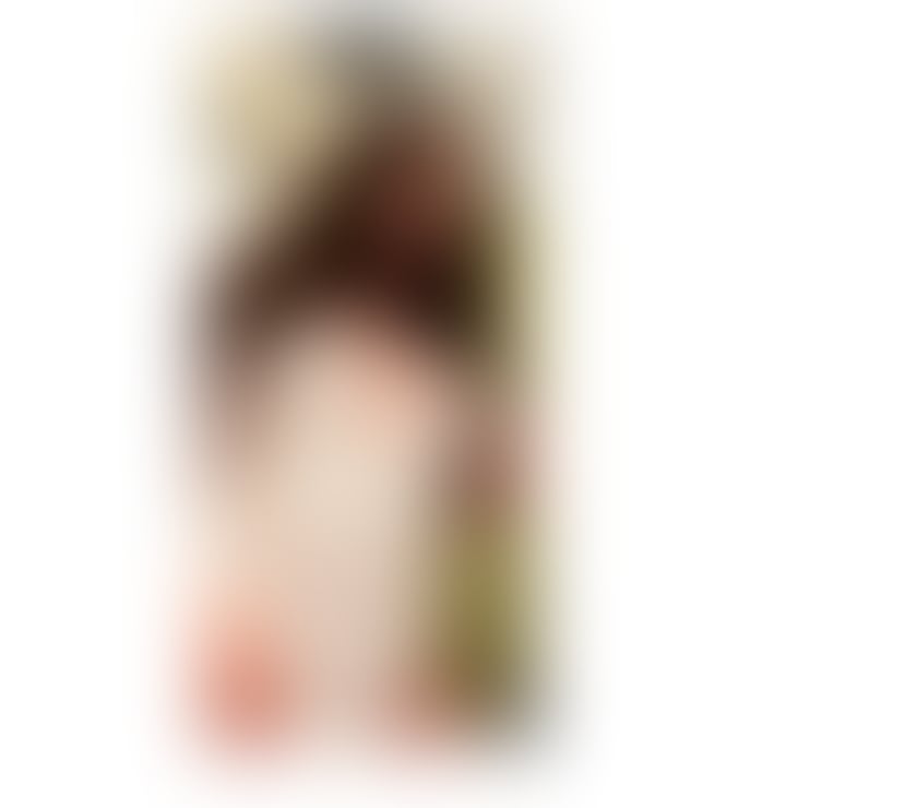 Escort Nottingham City Centre Nottingham - Photos for Curveyhot English brunette