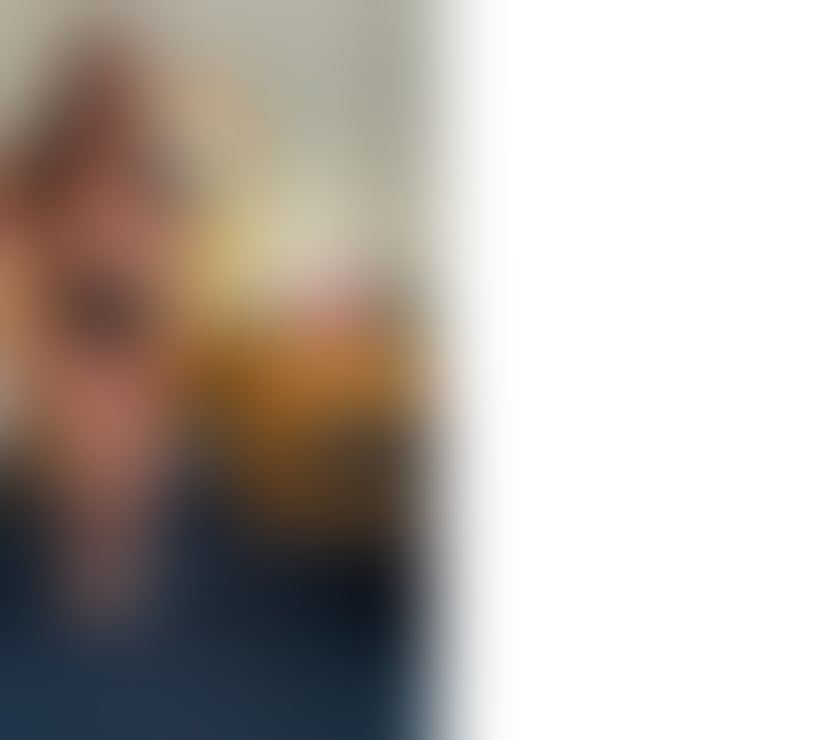 Escorts Nottinghamshire Nottingham - Photos for Curveyhot English brunette