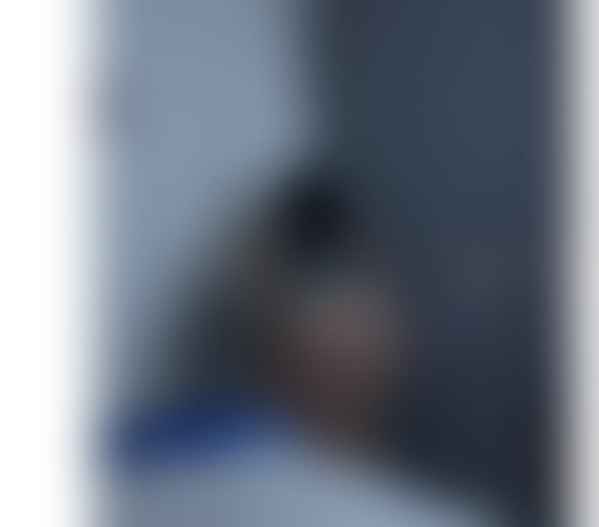 Escorts Nottinghamshire Nottingham - Photos for Curveyhot English brunette