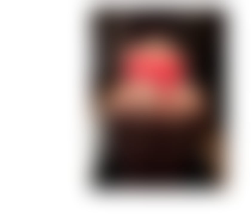 Escorts Nottinghamshire Nottingham - Photos for Curveyhot English brunette