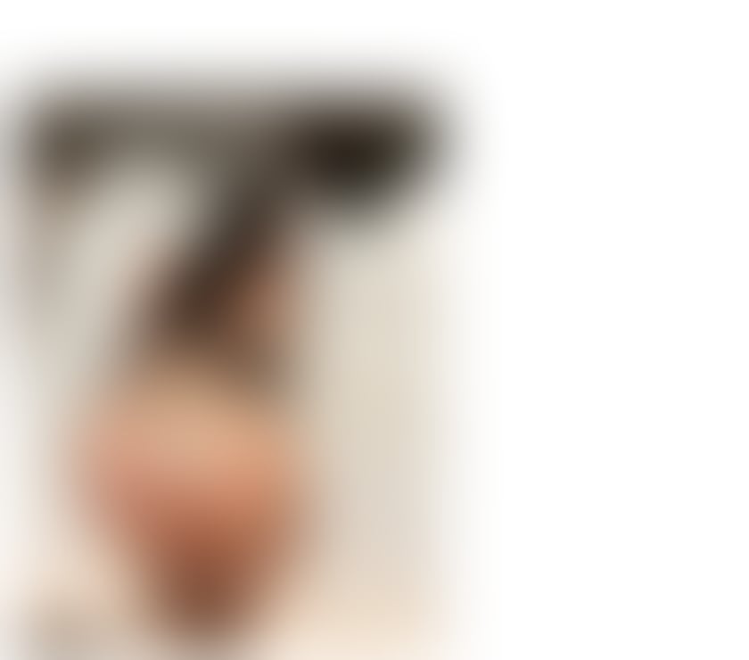Escorts Nottinghamshire Nottingham - Photos for 🩷🩷pretty🩷🩷 English brunette🩷🩷