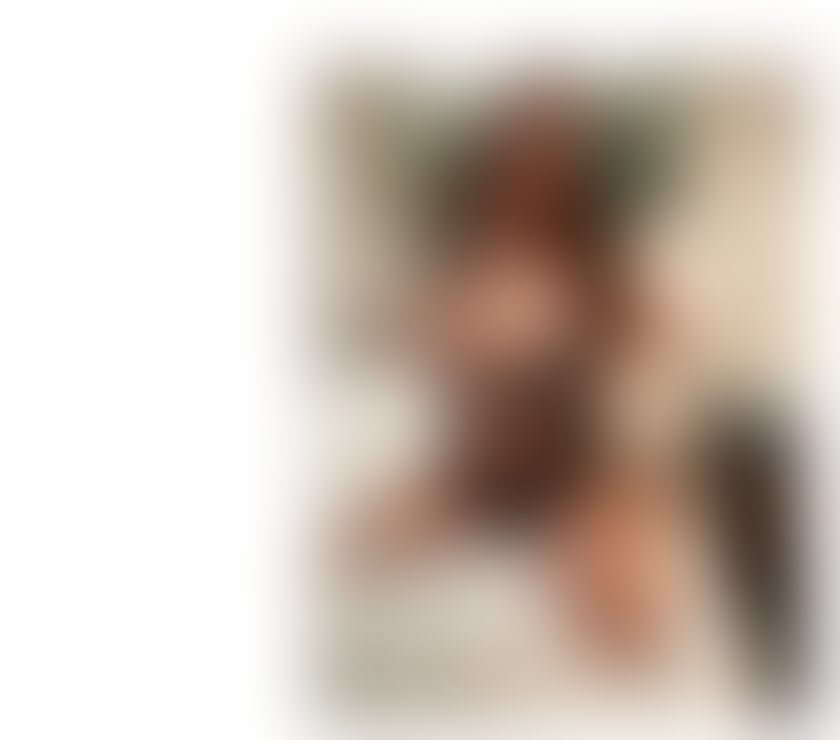 Escorts Nottinghamshire Nottingham - Photos for 🩷🩷pretty🩷🩷 English brunette🩷🩷
