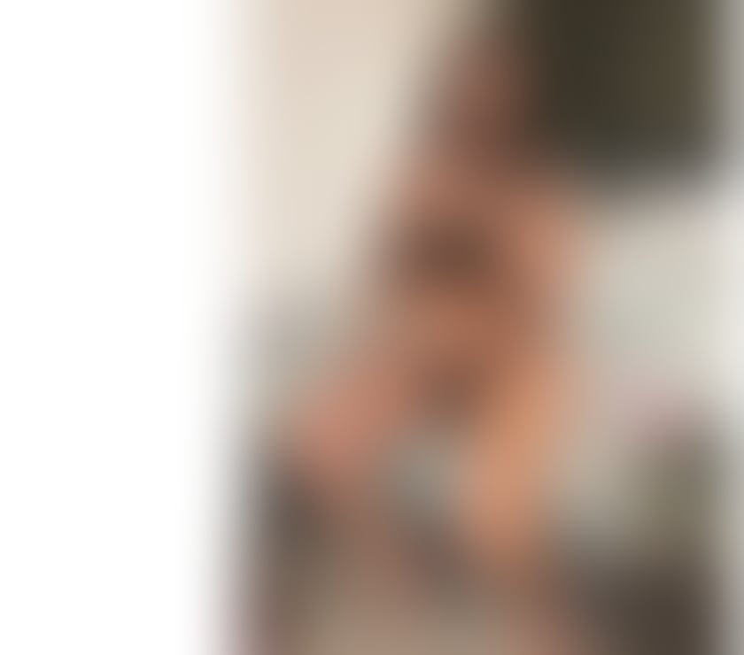 Escort Nottingham City Centre Nottingham - Photos for Curveyhot English brunette