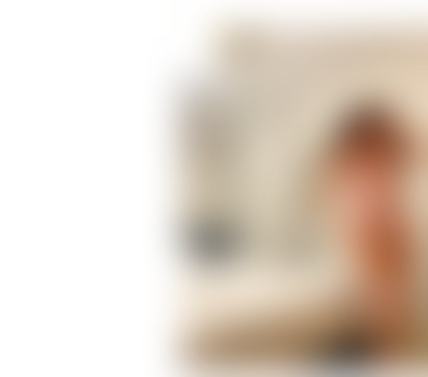 Escorts Nottinghamshire Nottingham - Photos for Curveyhot English brunette