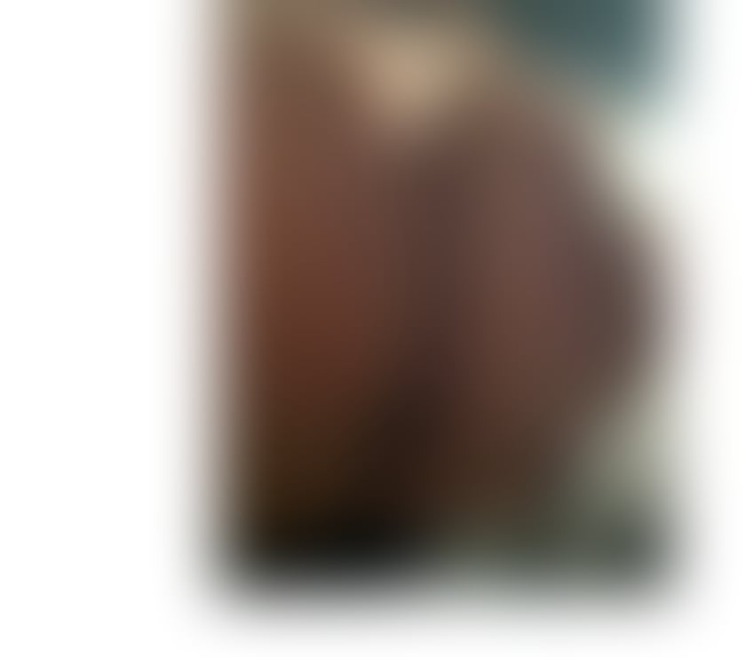 Escorts Nottinghamshire Nottingham - Photos for Curveyhot English brunette