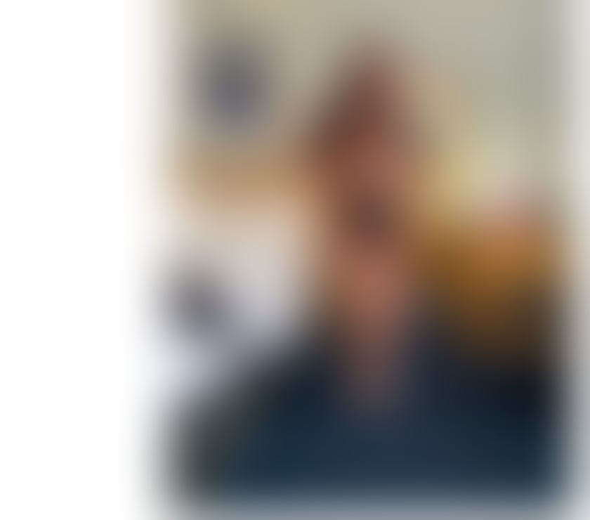 Escorts Nottinghamshire Nottingham - Photos for Curveyhot English brunette