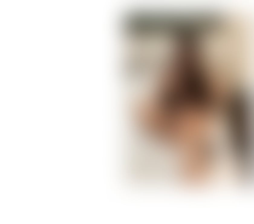 Escorts Nottinghamshire Nottingham - Photos for 🩷🩷pretty🩷🩷 English brunette🩷🩷