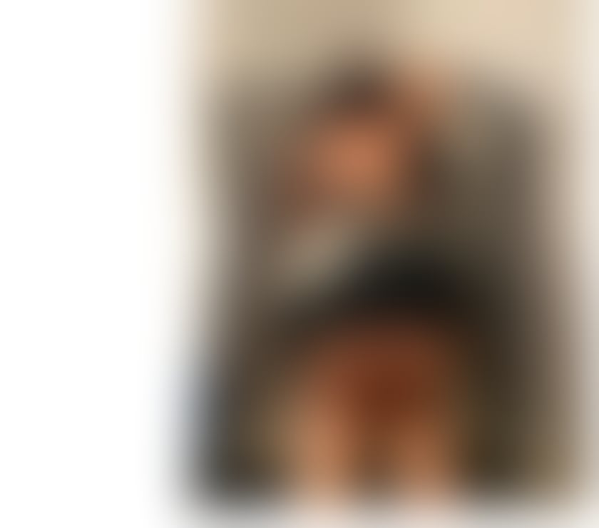 Escorts Nottinghamshire Nottingham - Photos for Curveyhot English brunette