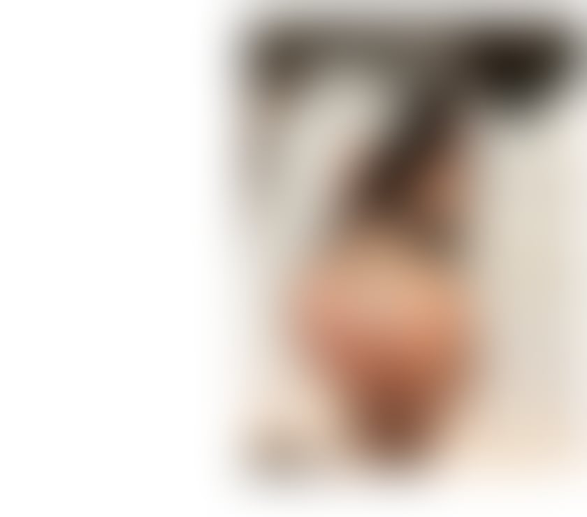 Escorts Nottinghamshire Nottingham - Photos for 🩷🩷pretty🩷🩷 English brunette🩷🩷