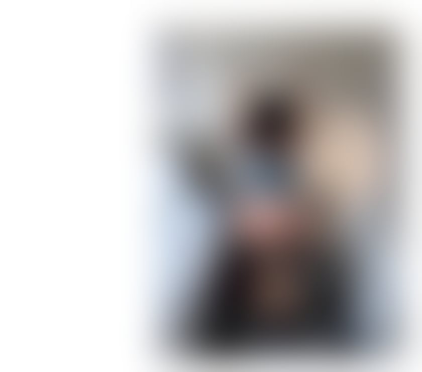 Escort Nottingham City Centre Nottingham - Photos for Curveyhot English brunette