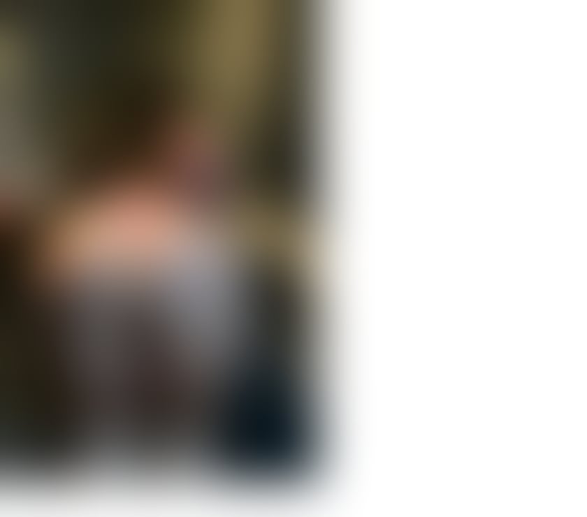 Escorts Nottinghamshire Nottingham - Photos for Curveyhot English brunette