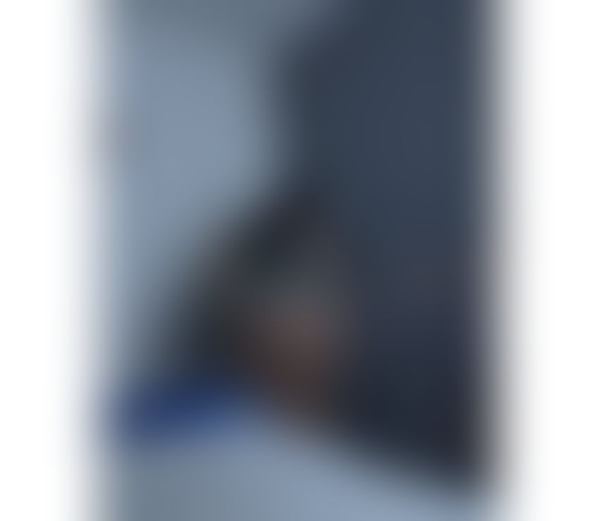 Escorts Nottinghamshire Nottingham - Photos for Curveyhot English brunette