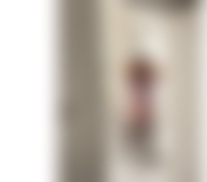 Escorts Nottinghamshire Nottingham - Photos for Curveyhot English brunette