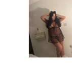Nottingham City Centre - Nottingham — 🩷🩷pretty🩷🩷 English brunette🩷🩷