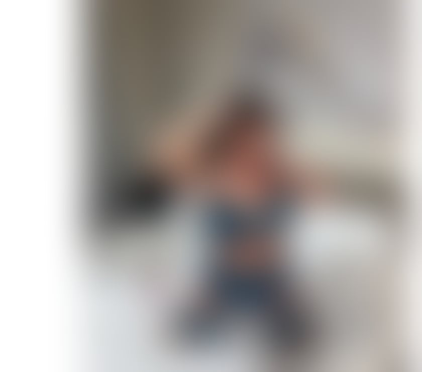 Escorts Nottinghamshire Nottingham - Photos for Curveyhot English brunette