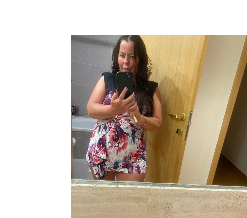 Escorts Nottinghamshire Nottingham - Photos for Curveyhot English brunette
