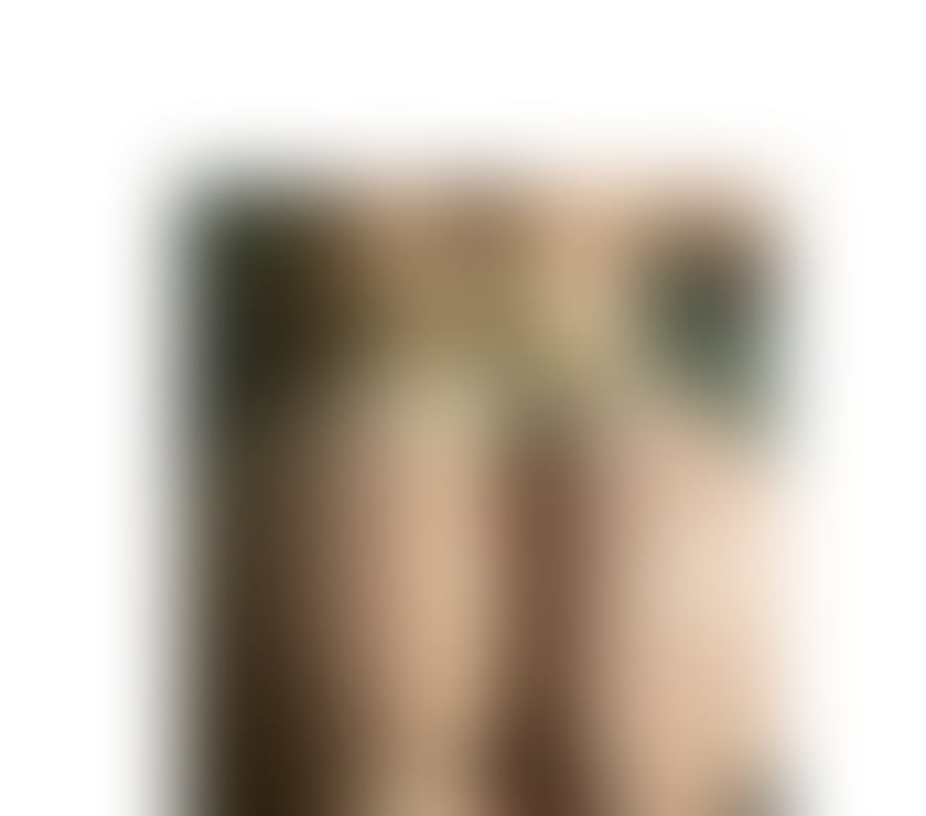 Escorts Nottinghamshire Nottingham - Photos for Curveyhot English brunette