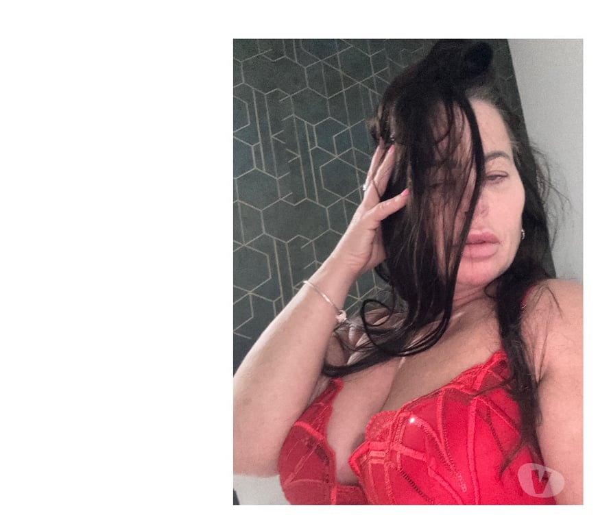 Escorts Nottinghamshire Nottingham - Photos for Curveyhot English brunette