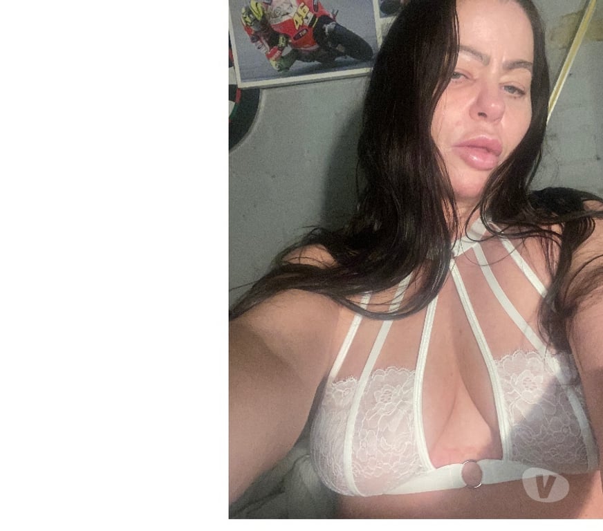 Escorts Nottinghamshire Nottingham - Photos for Curveyhot English brunette