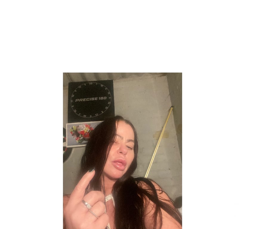 Escorts Nottinghamshire Nottingham - Photos for Curveyhot English brunette