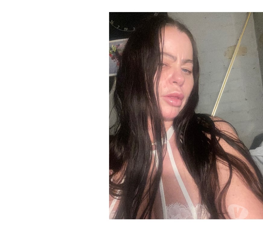 Escorts Nottinghamshire Nottingham - Photos for Curveyhot English brunette