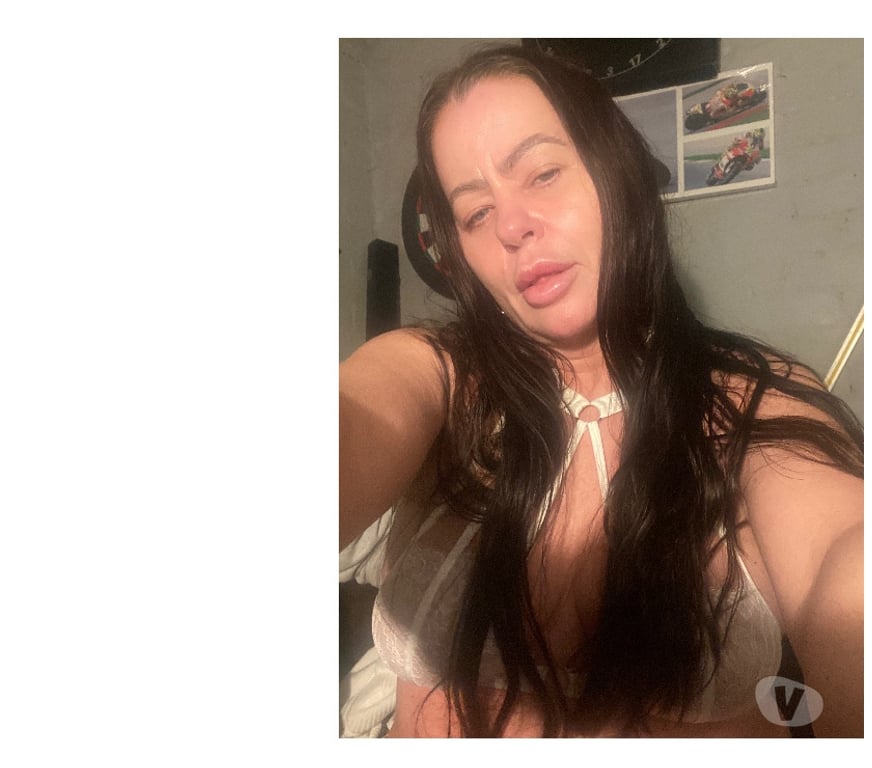 Escorts Nottinghamshire Nottingham - Photos for Curveyhot English brunette