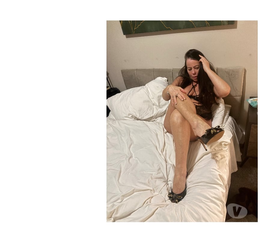 Escorts Nottinghamshire Nottingham - Photos for 🩷🩷pretty🩷🩷 English brunette🩷🩷
