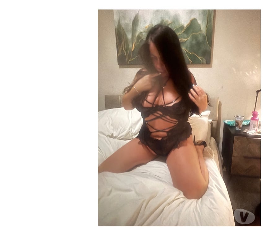 Escorts Nottinghamshire Nottingham - Photos for 🩷🩷pretty🩷🩷 English brunette🩷🩷