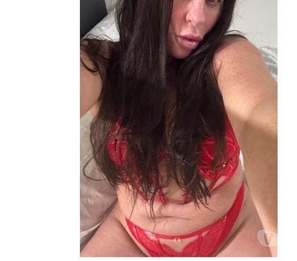 Escort Nottingham City Centre Nottingham - Photos for Curveyhot English brunette