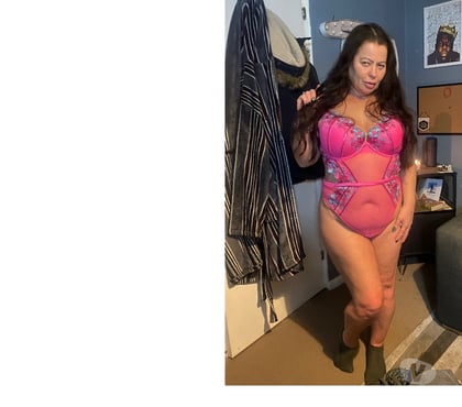 Escort Nottingham City Centre Nottingham - Photos for Curveyhot English brunette