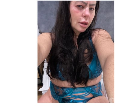 Escort Nottingham City Centre Nottingham - Photos for Curveyhot English brunette