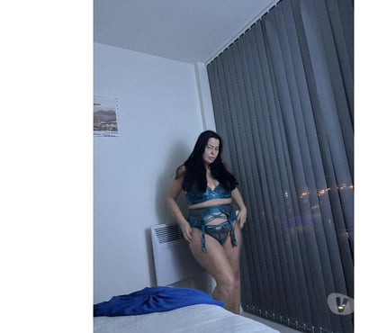 Escort Nottingham City Centre Nottingham - Photos for Curveyhot English brunette