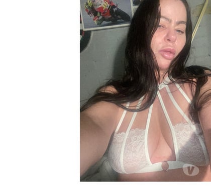 Escort Nottingham City Centre Nottingham - Photos for Curveyhot English brunette