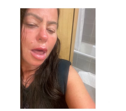 Escort Nottingham City Centre Nottingham - Photos for Curveyhot English brunette