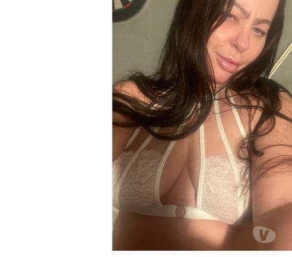 Escort Nottingham City Centre Nottingham - Photos for Curveyhot English brunette