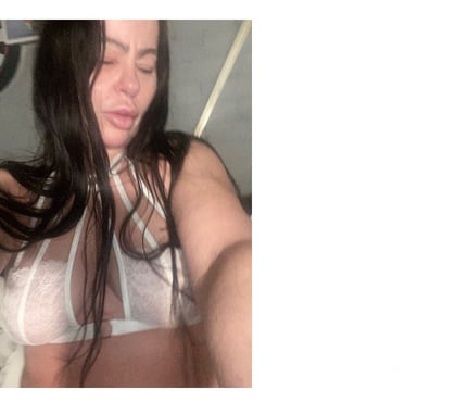 Escort Nottingham City Centre Nottingham - Photos for Curveyhot English brunette