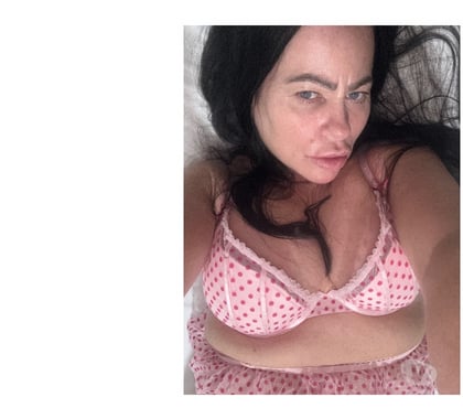 Escort Nottingham City Centre Nottingham - Photos for 🩷🩷pretty🩷🩷 English brunette🩷🩷