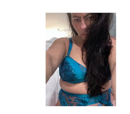 Escort Nottingham City Centre Nottingham - Photos for Curveyhot English brunette